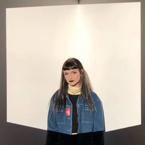 Meet your Posher, Mia